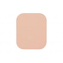 Max Factor Facefinity Refill Spf20    10G Per Donna (Makeup) Compact