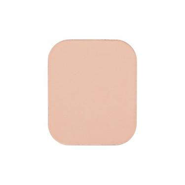 Max Factor Facefinity Refill Spf20    10G Per Donna (Makeup) Compact