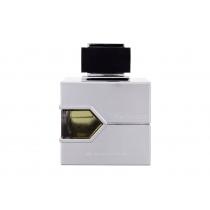 Al Haramain L'Aventure  100Ml  Per Uomo  (Eau De Parfum)  