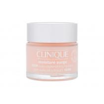 Clinique Moisture Surge 100H Auto-Replenishing Hydrator  75Ml    Per Donna (Crema Da Giorno)