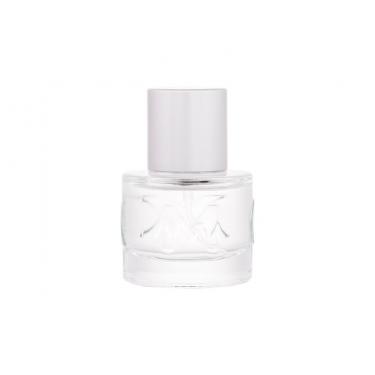 Mexx Simply   20Ml    Per Donna (Eau De Toilette)