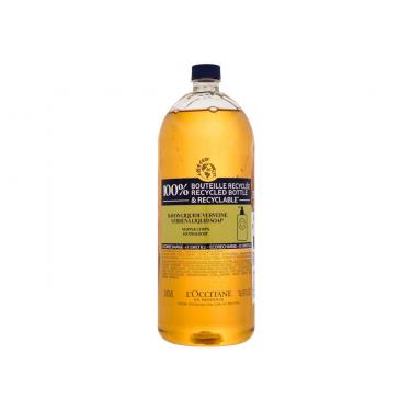 Loccitane Verveine Refill     500Ml Per Donna (Liquid Soap) Liquid Soap