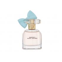 Marc Jacobs Perfect   30Ml    Per Donna (Eau De Parfum)