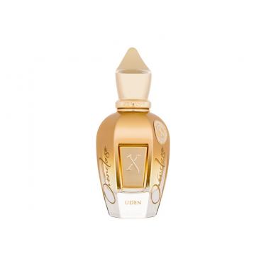 Xerjoff Shooting Stars 50Ml Uden Overdose (Perfume) Unisex Xerjoff Shooting Stars 50Ml Uden Overdose (Perfume) Unisex