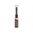 Max Factor Browfinity Longwear Brow Tint  4,2Ml 002 Medium Brown   Per Donna (Mascara Per Sopracciglia)