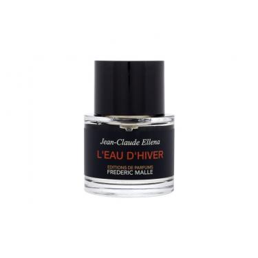 Frederic Malle L'Eau D'Hiver   50Ml    Unisex (Eau De Toilette)
