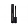 Korres Volcanic Minerals      11Ml Per Donna (Mascara) Drama Volume Mascara