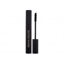 Korres Volcanic Minerals      11Ml Per Donna (Mascara) Drama Volume Mascara