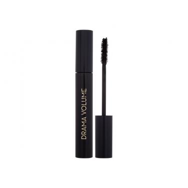 Korres Volcanic Minerals      11Ml Per Donna (Mascara) Drama Volume Mascara
