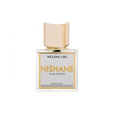 Nishane Wülóng Chá 100Ml (Perfume Extract) Unisex Nishane Wülóng Chá 100Ml (Perfume Extract) Unisex