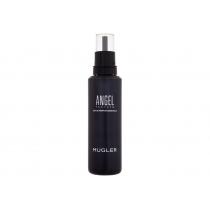 Mugler Angel Refill     100Ml Per Donna (Eau De Parfum) Fantasm