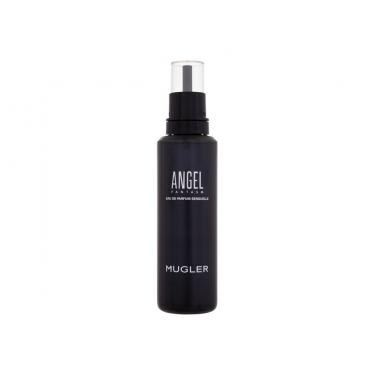 Mugler Angel Refill     100Ml Per Donna (Eau De Parfum) Fantasm