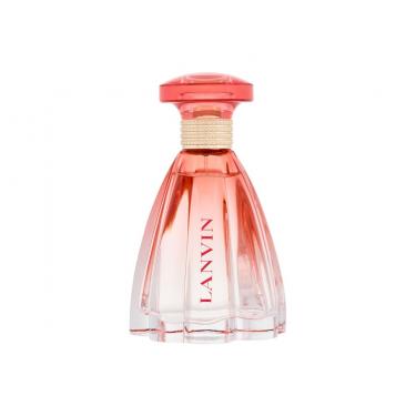 Lanvin Modern Princess Blooming 90Ml Per Donna (Eau De Toilette) Lanvin Modern Princess Blooming 90Ml Per Donna (Eau De Toilette)