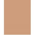 Estee Lauder Futurist      30Ml Per Donna (Makeup) Skintint Serum