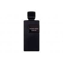 Maison Alhambra Yeah!      100Ml Per Uomo (Eau De Parfum) Parfum