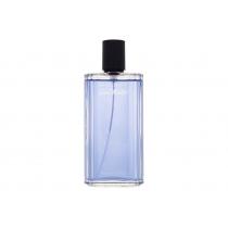 Davidoff Cool Water 125Ml Oceanic Edition 2025   (Eau De Toilette) Per Uomo  
