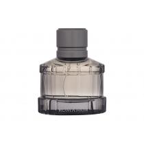 Laura Biagiotti Romamor Uomo      40Ml Per Uomo (Eau De Toilette)