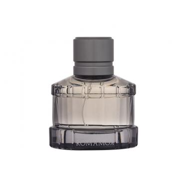 Laura Biagiotti Romamor Uomo      40Ml Per Uomo (Eau De Toilette)