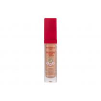 Bourjois Paris Healthy Mix Clean & Vegan Anti-Fatigue Concealer 6Ml  Per Donna  (Corrector)  54 Sun Bronze