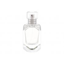 Tiffany & Co. Tiffany & Co. 50Ml Sheer   (Eau De Toilette) Per Donna  