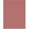 Dermacol Imperial Rose      1,6G Per Donna (Lipstick) Matt Lipstick