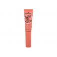 Essence Baby Got Blush      10Ml Per Donna (Blush) Liquid Blush