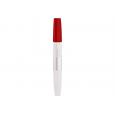 Maybelline Superstay 24H Color  5,4G 510 Red Passion   Per Donna (Rossetto)