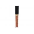 Max Factor Lipfinity Velvet Matte 24Hrs  3,5Ml 040 Luxe  Nude   Per Donna (Rossetto)