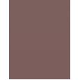 Benefit Gimme Brow+ Brow-Volumizing  1,5G 5 Cool Black-Brown   Per Donna (Gel Per Sopracciglia E Pomata Per Sopracciglia)