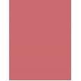 Clinique Dramatically Different Lipstick 3G  Per Donna  (Lipstick)  17 Strawberry Ice