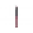 Wet N Wild Color Icon  1,4G  Per Donna  (Lip Pencil)  Fab Fuschia