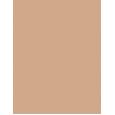Rimmel London Lasting Finish 35H 30Ml  Per Donna  (Makeup) SPF20 103 True Ivory