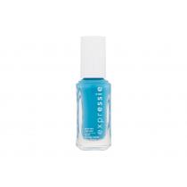 Essie Expressie Word On The Street Collection 10Ml  Per Donna  (Nail Polish)  485 Word On The Street