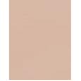 Shiseido Synchro Skin Self-Refreshing Custom Finish Powder Foundation  9G 130 Opal   Per Donna (Makeup)