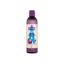 Aussie Sos Save My Lengths! Shampoo 290Ml  Per Donna  (Shampoo)  