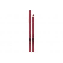 Nyx Professional Makeup Line Loud 1,2G    (Lip Pencil) Per Donna  15 Goal Getter