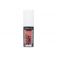 Revolution Relove Baby Tint Lip & Cheek  1,4Ml Blush   Per Donna (Rossetto)