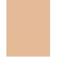 Essence Baby Got Glow      10Ml Per Donna (Brightener) Liquid Highlighter