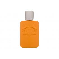Parfums De Marly Perseus 125Ml    (Eau De Parfum) Per Uomo  