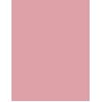 Dermacol 16H Lip Colour      8Ml Per Donna (Lipstick) Extreme Long-Lasting Lipstick