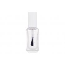 Essie Expressie  10Ml  Per Donna  (Nail Polish)  390 Always Transparent