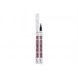 Benefit Brow Microfilling Pen   0,77G Light Brown   Per Donna (Matita Per Gli Occhi)