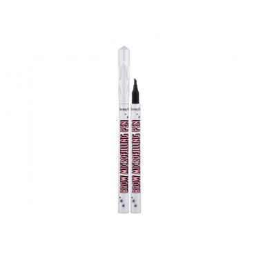 Benefit Brow Microfilling Pen   0,77G Light Brown   Per Donna (Matita Per Gli Occhi)