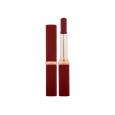 Loreal Paris Color Riche Intense Volume Matte Colors Of Worth 1,8G  Per Donna  (Lipstick)  200 L´orange Stand Up