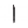 Estée Lauder Double Wear Gel Eye Pencil Waterproof  1,2G 01 Onyx   Per Donna (Matita Per Gli Occhi)