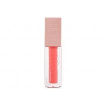 Maybelline Lifter Gloss  5,4Ml  Per Donna  (Lip Gloss)  22 Peach Ring