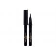 Sensai Designing  0,6Ml  Per Donna  (Eye Line)  01 Black