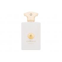 Amouage Honour  100Ml  Per Uomo  (Eau De Parfum) New 
