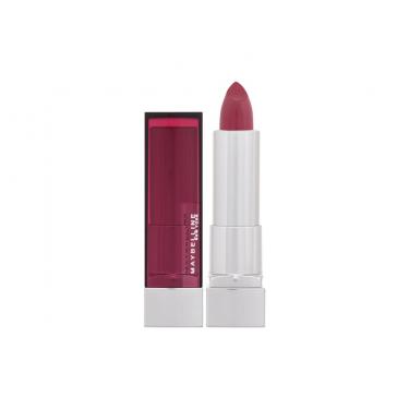 Maybelline Color Sensational   4G 320 Steamy Rose   Per Donna (Rossetto)