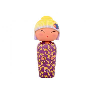 Kokeshi By Jeremy Scott Lotus 50Ml  Per Donna  (Eau De Toilette)  